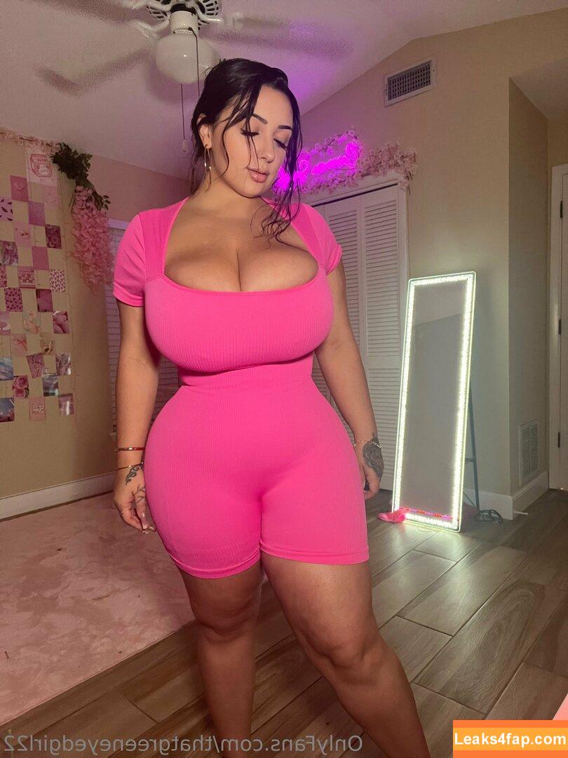 thatgreeneyedgirl22 / thatgreeneyedgirl22_ leaked photo photo #0129