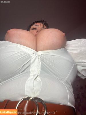 thatgreeneyedgirl22 photo #0038