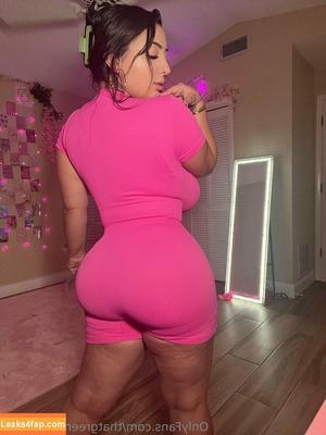 thatgreeneyedgirl22 фото #0130