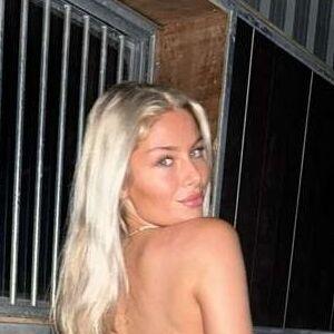 ThatYoungBlonde photo #0002