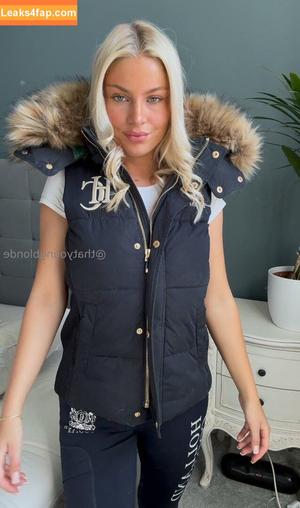 ThatYoungBlonde photo #0030
