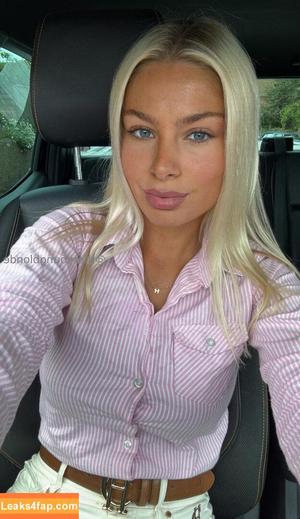 ThatYoungBlonde photo #0032