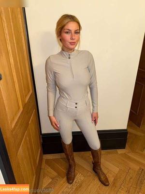ThatYoungBlonde photo #0041