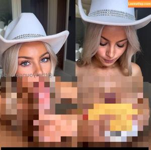 ThatYoungBlonde photo #0052
