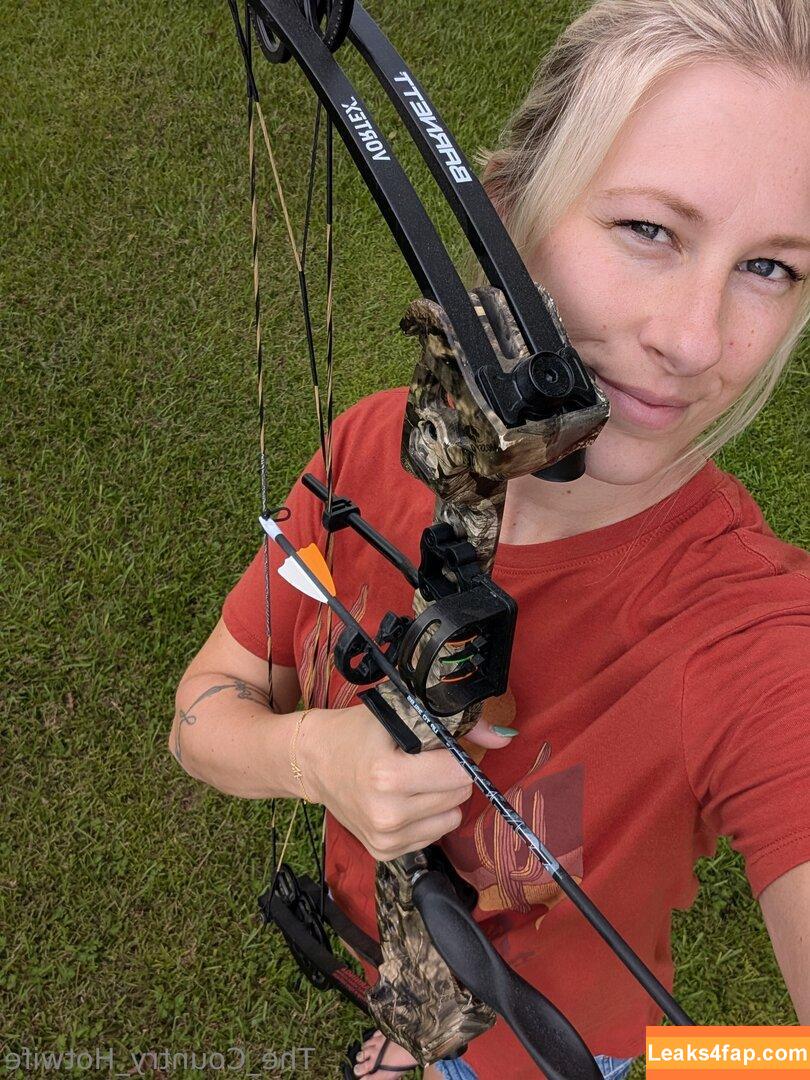 the_country_hotwife /  leaked photo photo #0005