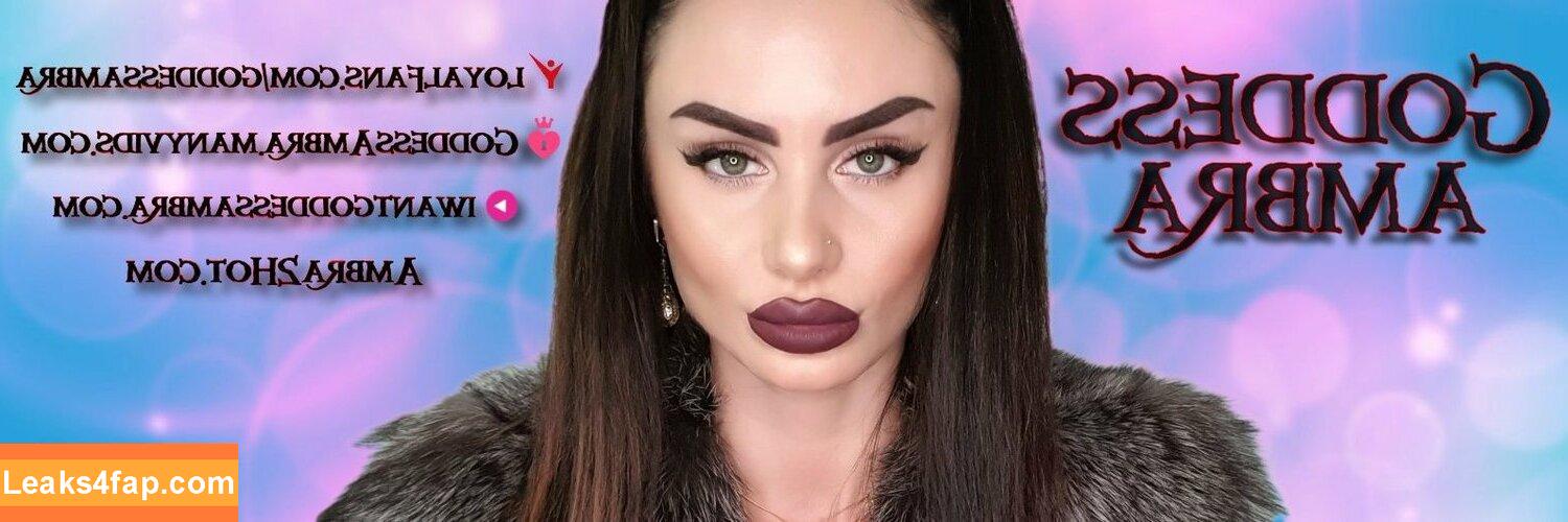 The Pegging Index / AlessaloveX / alessalove.x / katopunk слитое фото фото #0153