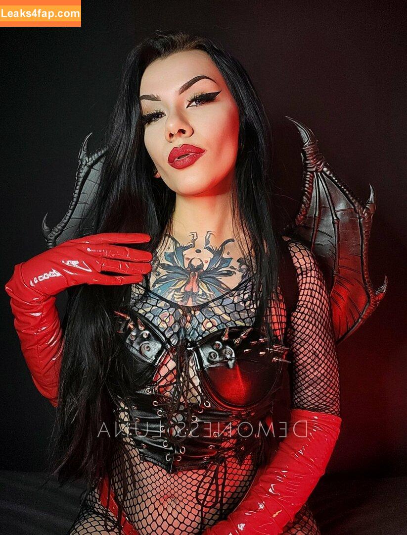 The Pegging Index / AlessaloveX / alessalove.x / katopunk слитое фото фото #0165