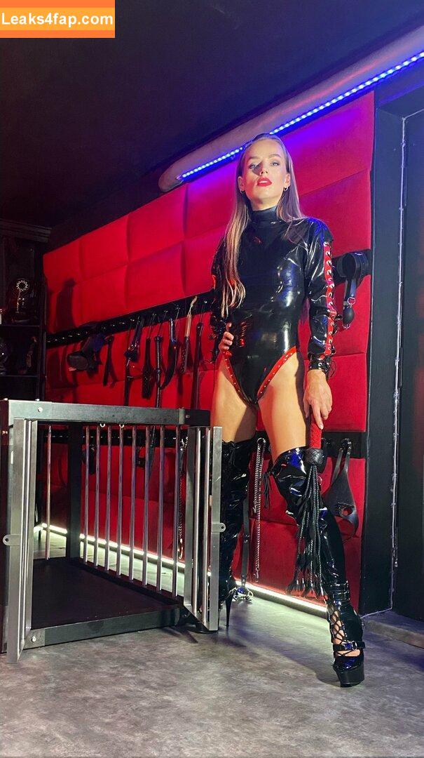 The Pegging Index / AlessaloveX / alessalove.x / katopunk leaked photo photo #0170