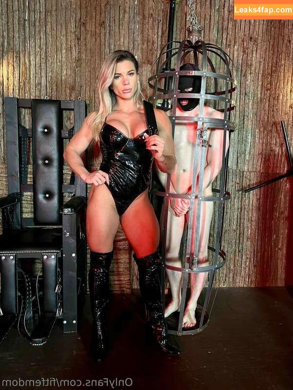 The Pegging Index / AlessaloveX / alessalove.x / katopunk leaked photo photo #0296