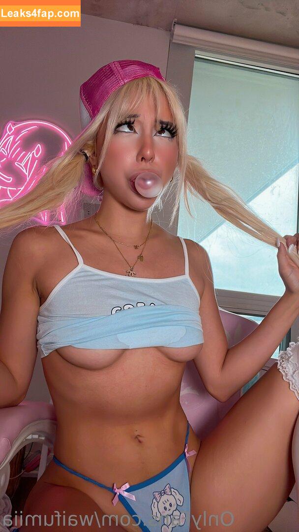 The Pegging Index / AlessaloveX / alessalove.x / katopunk leaked photo photo #0461