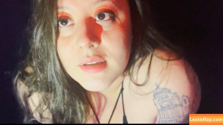 The Pegging Index / AlessaloveX / alessalove.x / katopunk leaked photo photo #0513