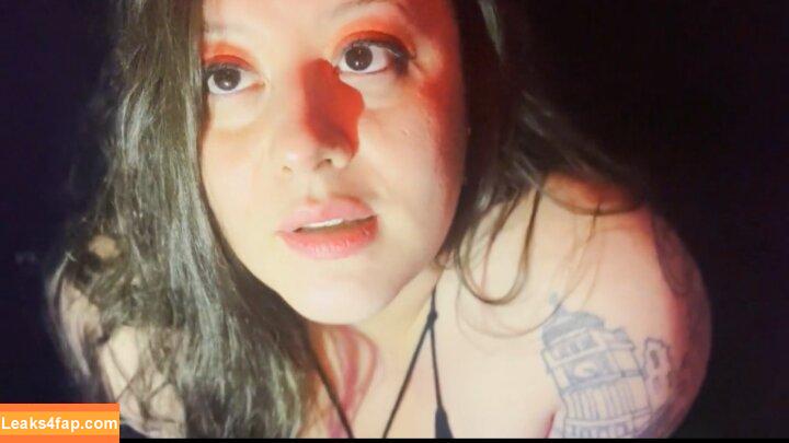 The Pegging Index / AlessaloveX / alessalove.x / katopunk leaked photo photo #0516