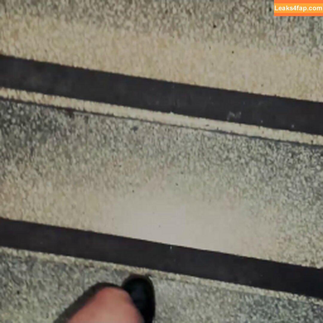 The Pegging Index / AlessaloveX / alessalove.x / katopunk leaked photo photo #0587