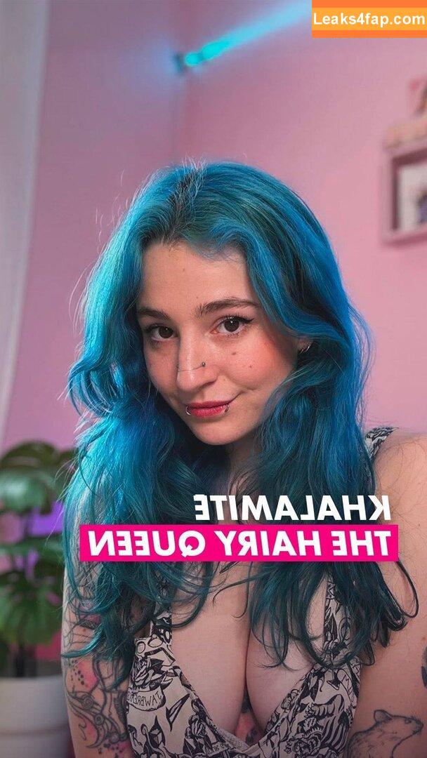 The Pegging Index / AlessaloveX / alessalove.x / katopunk слитое фото фото #0623