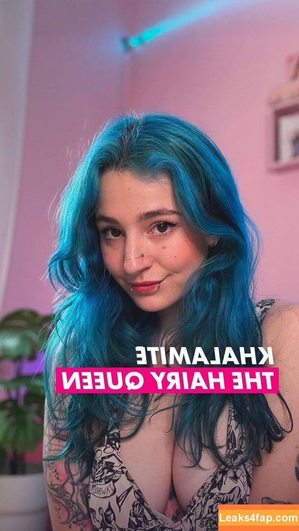 The Pegging Index / AlessaloveX / alessalove.x / katopunk слитое фото фото #0642