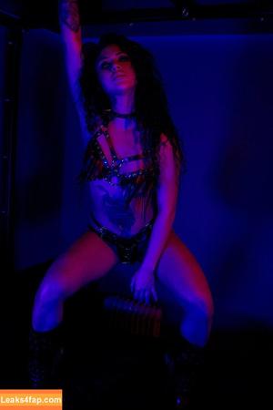 The Pegging Index photo #0049