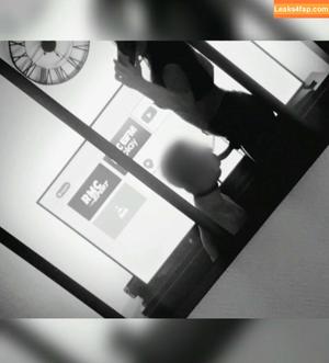 The Pegging Index photo #0056