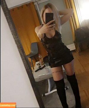 The Pegging Index photo #0060