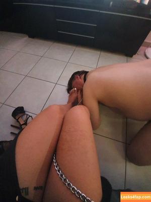 The Pegging Index photo #0067