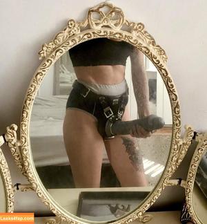 The Pegging Index photo #0092