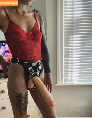 The Pegging Index photo #0093