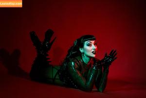 The Pegging Index photo #0175