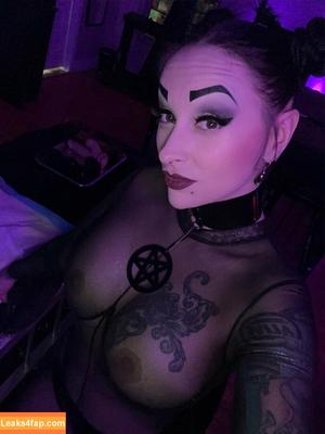 The Pegging Index photo #0184