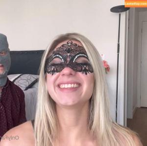 The Pegging Index photo #0191