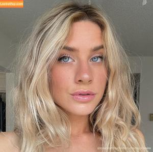 The Pegging Index photo #0221