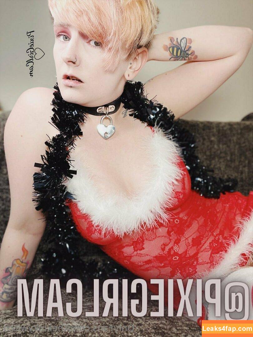 thekinkywitch /  leaked photo photo #0049