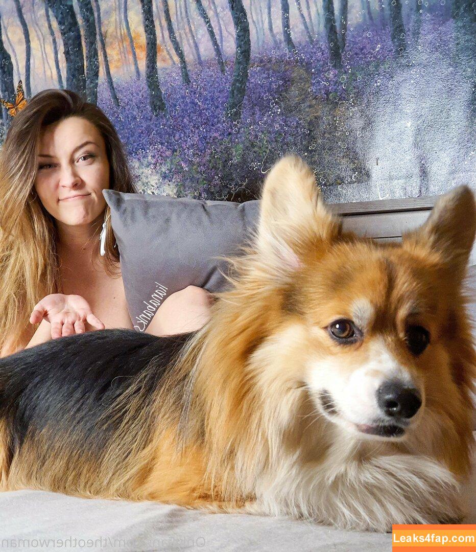 Theotherwoman / Liana.Banks / bankslianaofficial leaked photo photo #0014