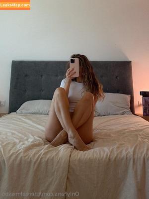 therealmissbo photo #0019