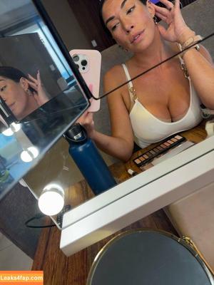TheVanessaJames photo #0031