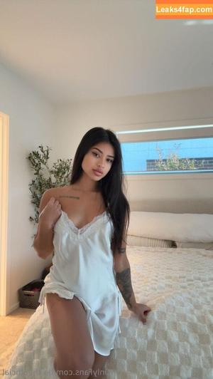 tia.theofficial фото #0002