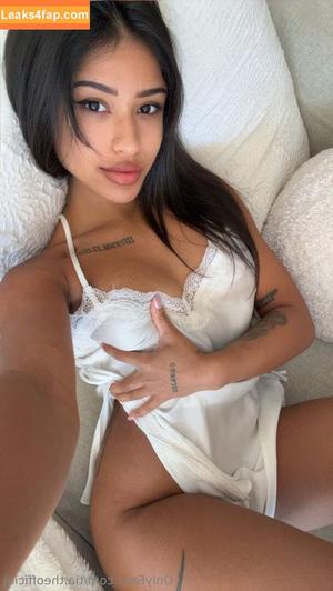 tia.theofficial фото #0004