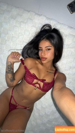 tia.theofficial фото #0005
