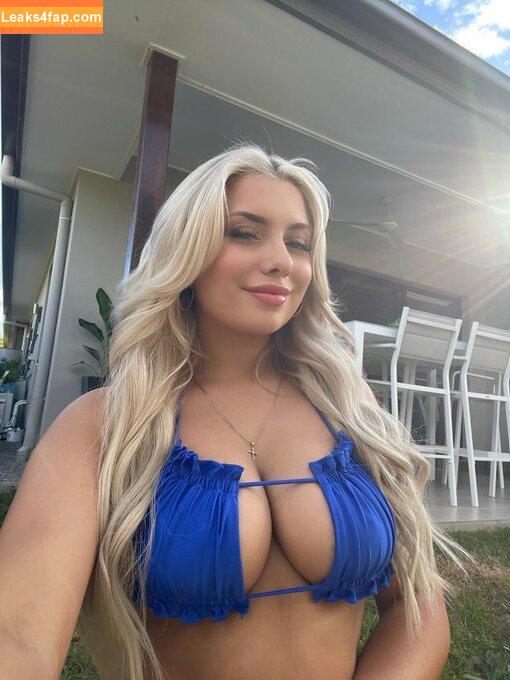 Tianna / https: / tiannaann / tiannarobillard слитое фото фото #0017