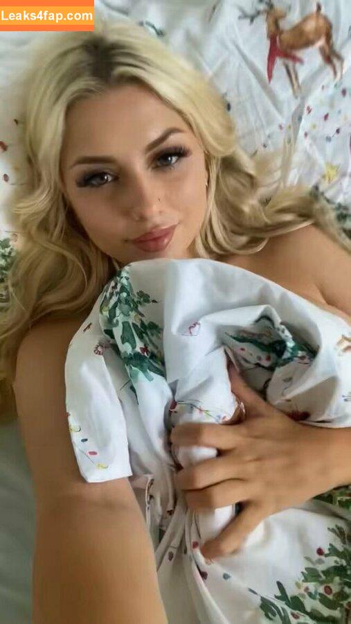 Tianna / https: / tiannaann / tiannarobillard leaked photo photo #0021