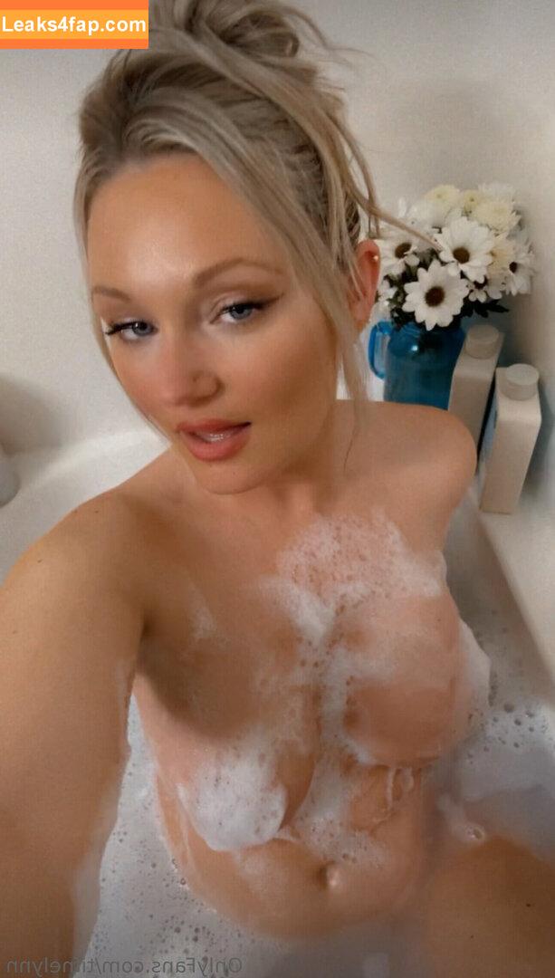 Tifnelynn / https: leaked photo photo #0055