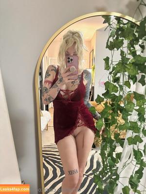 tootwistedtaboo photo #0004