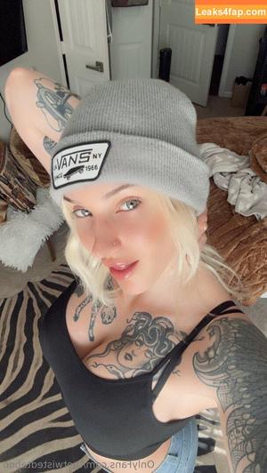 tootwistedtaboo photo #0008