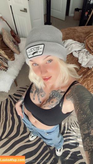 tootwistedtaboo photo #0009