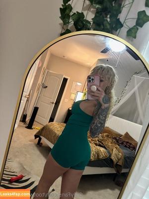 tootwistedtaboo photo #0010