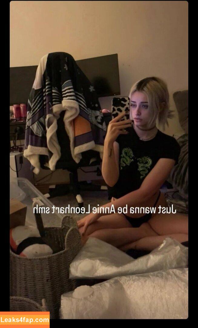 Toxicvalkyrie leaked photo photo #0006