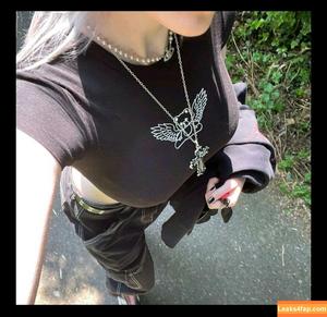 Toxicvalkyrie photo #0008