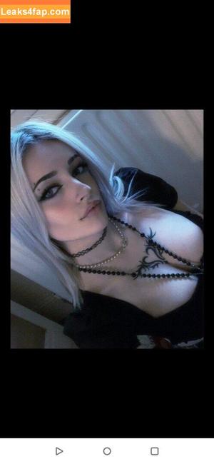 Toxicvalkyrie photo #0010