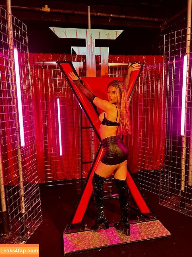 Trans Britney Spears / TSBritneySpears / transbritneyspears / tsbritney leaked photo photo #0013