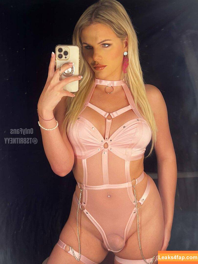 Trans Britney Spears / TSBritneySpears / transbritneyspears / tsbritney слитое фото фото #0020