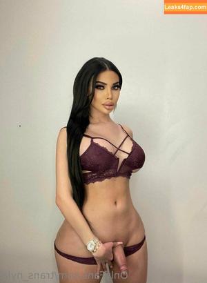 trans_nyla photo #0003