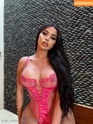 trans_nyla photo #0036